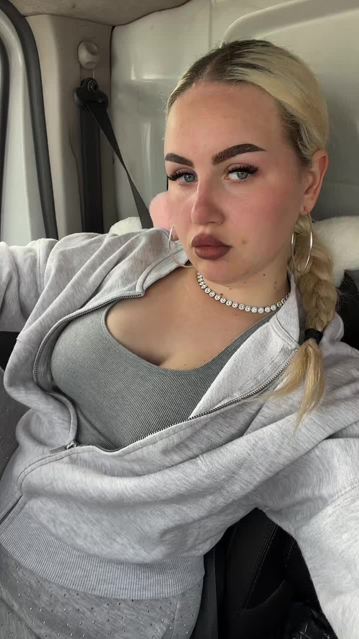 @Iasmina Raluca