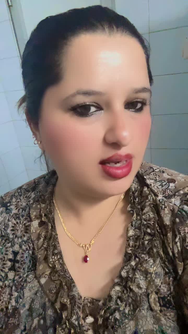 @Tara paudel