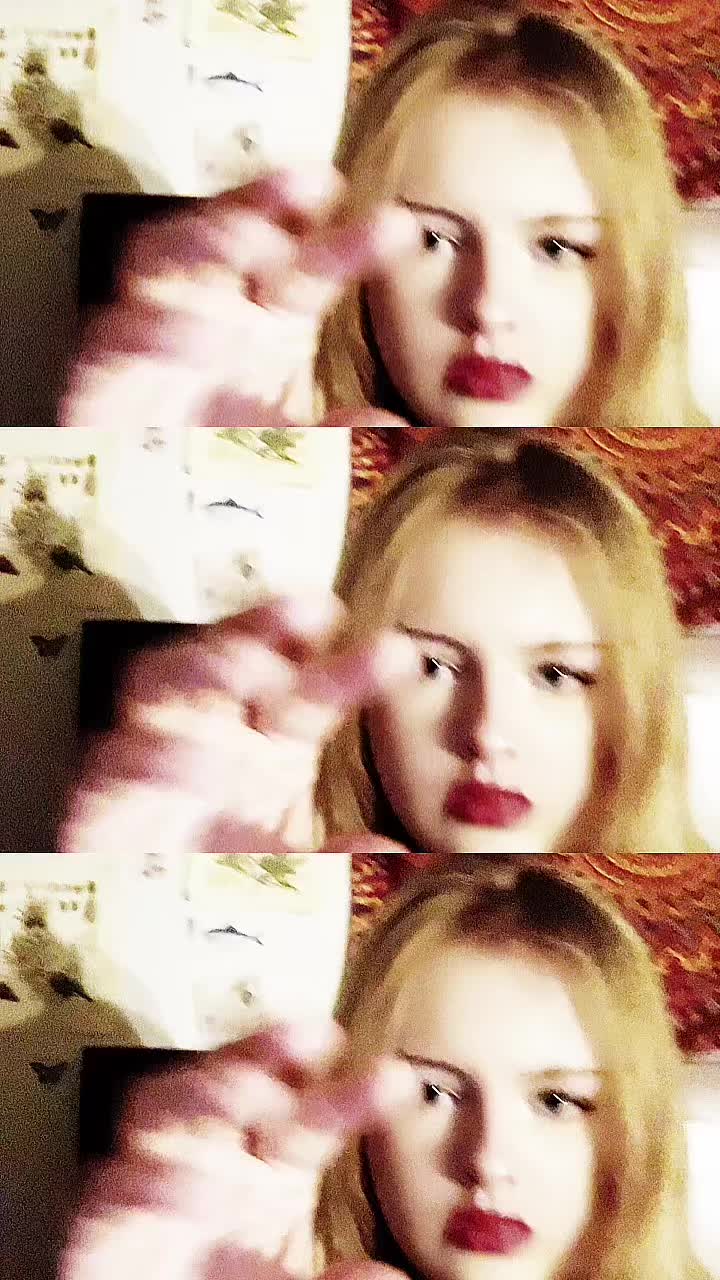 @๐๐นโ๐ฑโ๐น๐