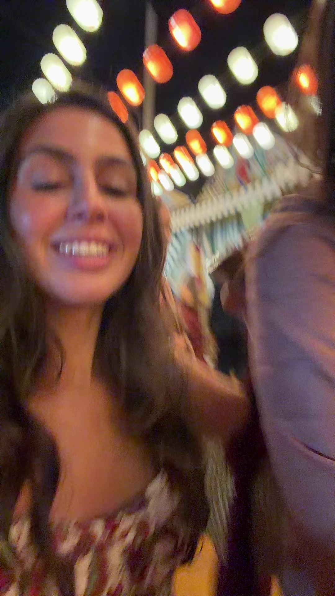 @Sofia Muñoz