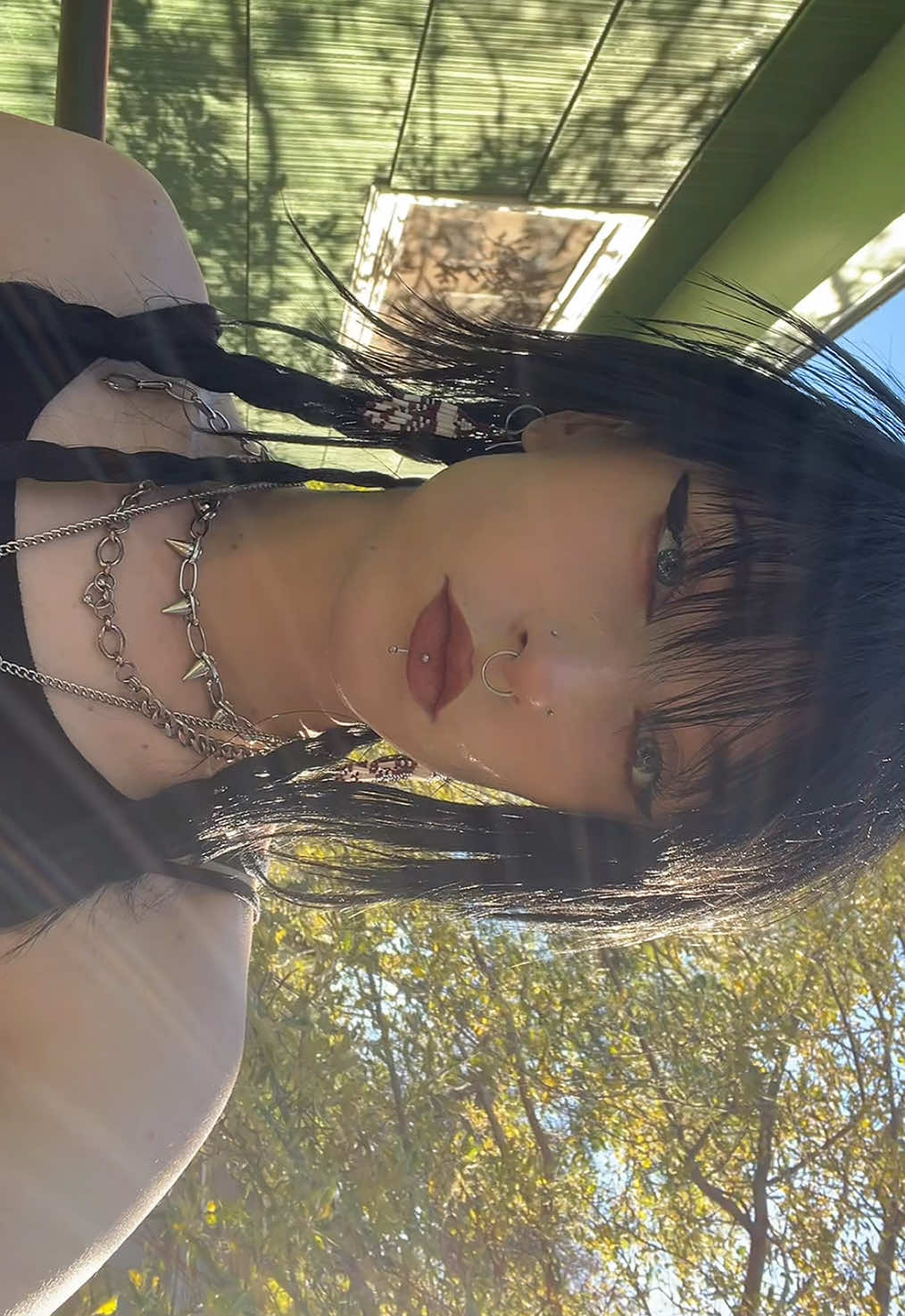 @sosostevie