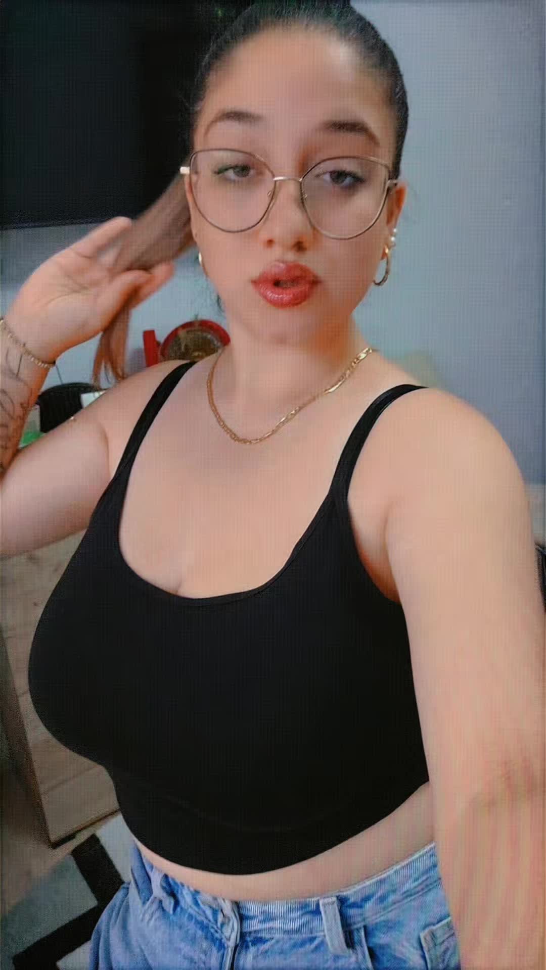 @Denisa Virlan