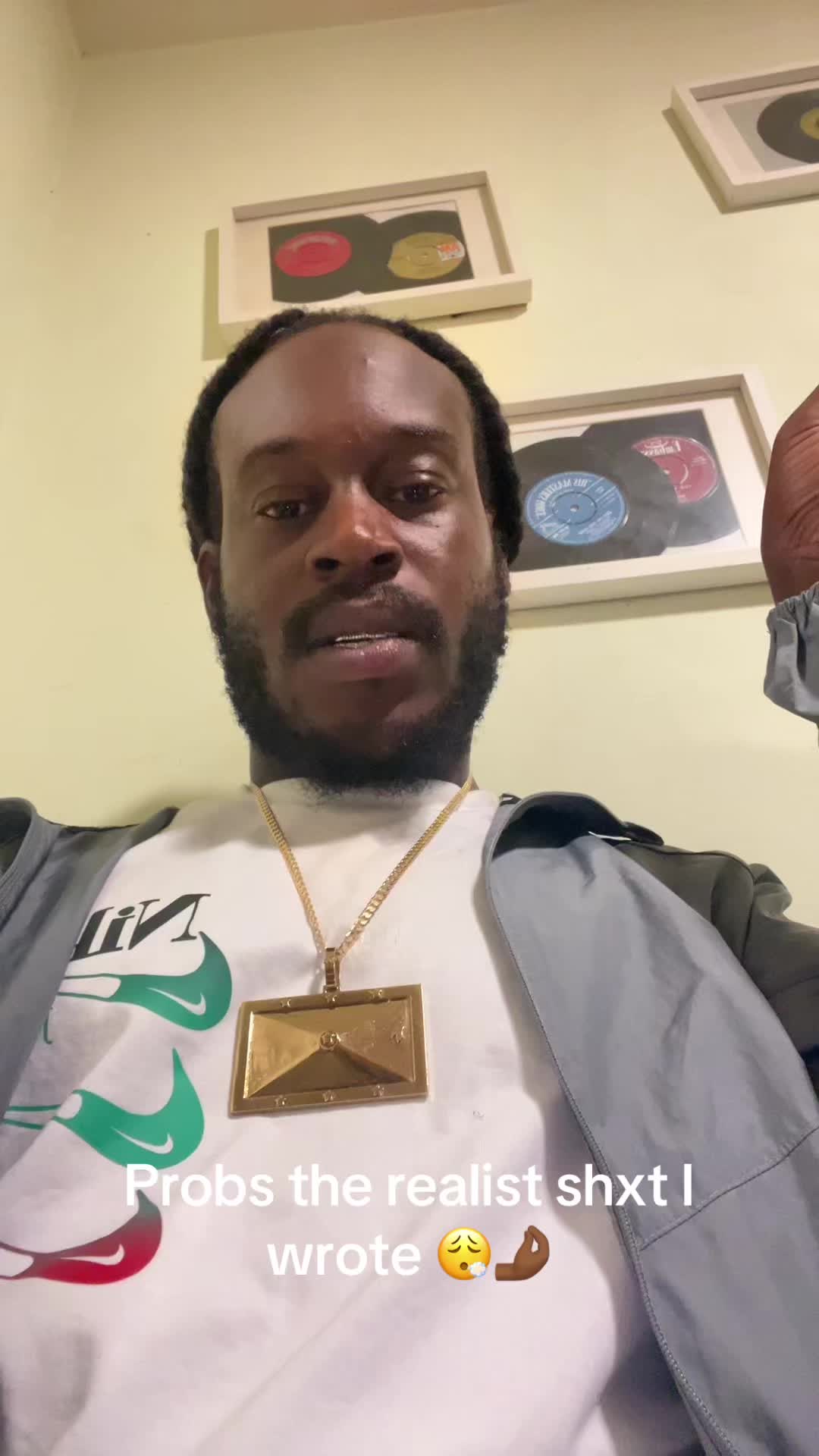 @T1 2 GLO