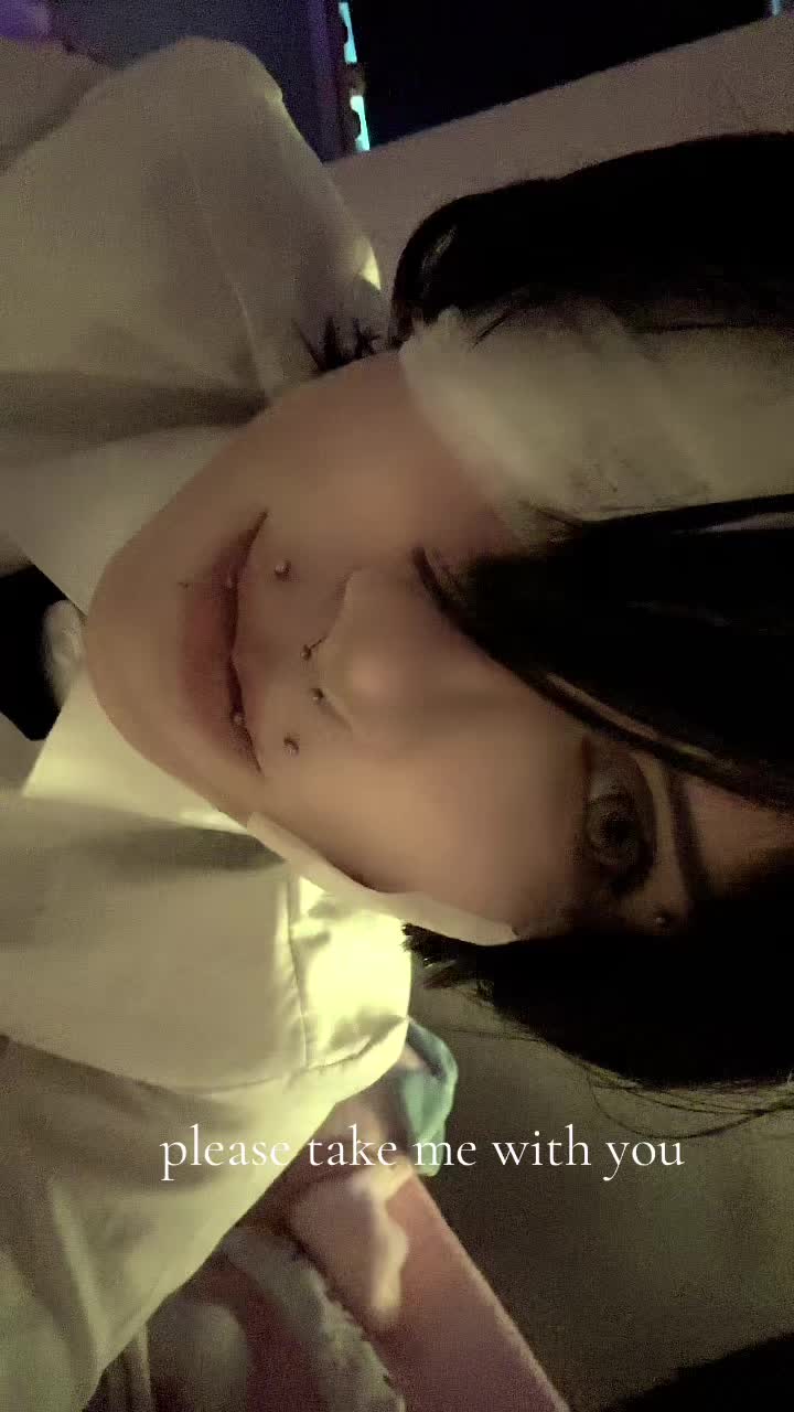 @𝐋𝐢𝐚𝐡𝐡𝐡𝐡🔪🎀