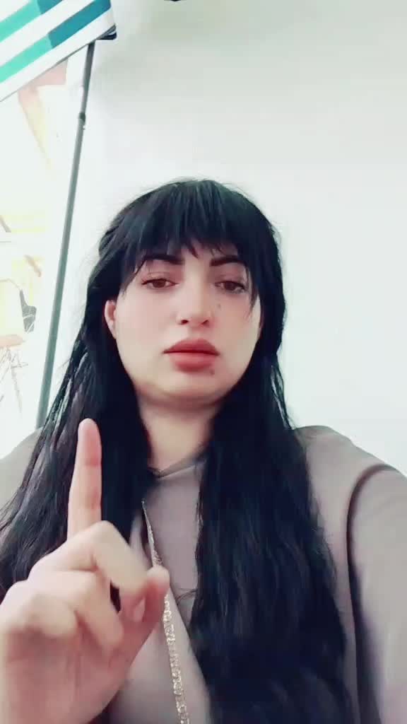 @aysha