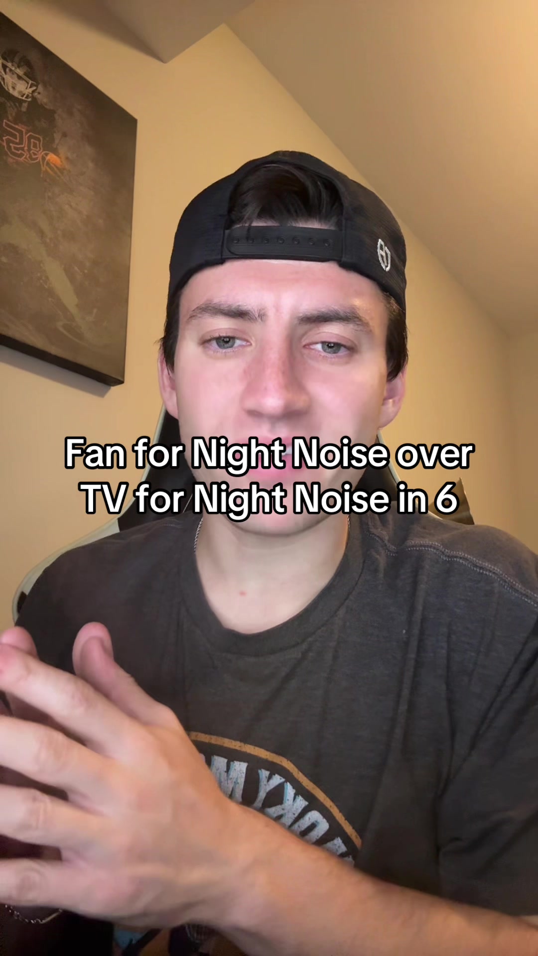 @BradenBeasley2