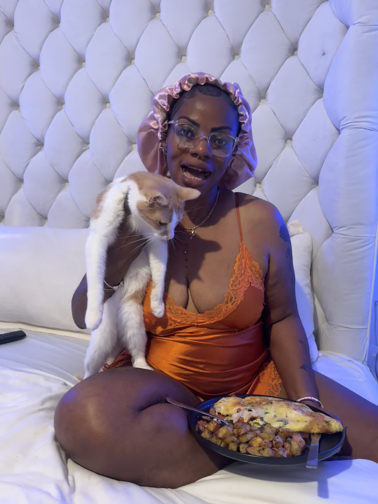 @Josephineuyinmwen