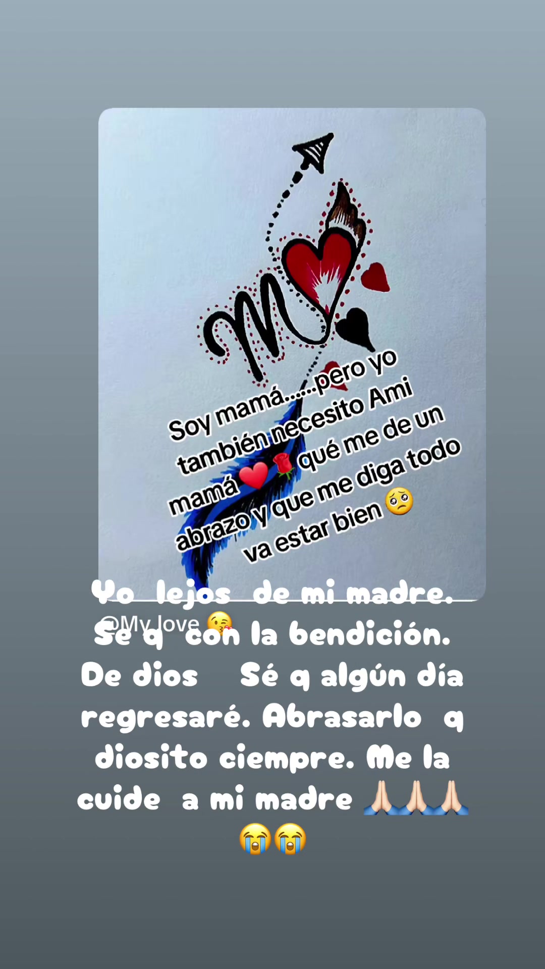 @🏹🦂Aracely ?•🦂🏹