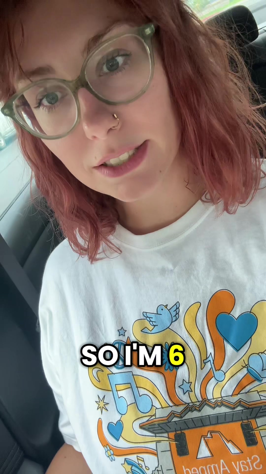 @LaffyTiffy