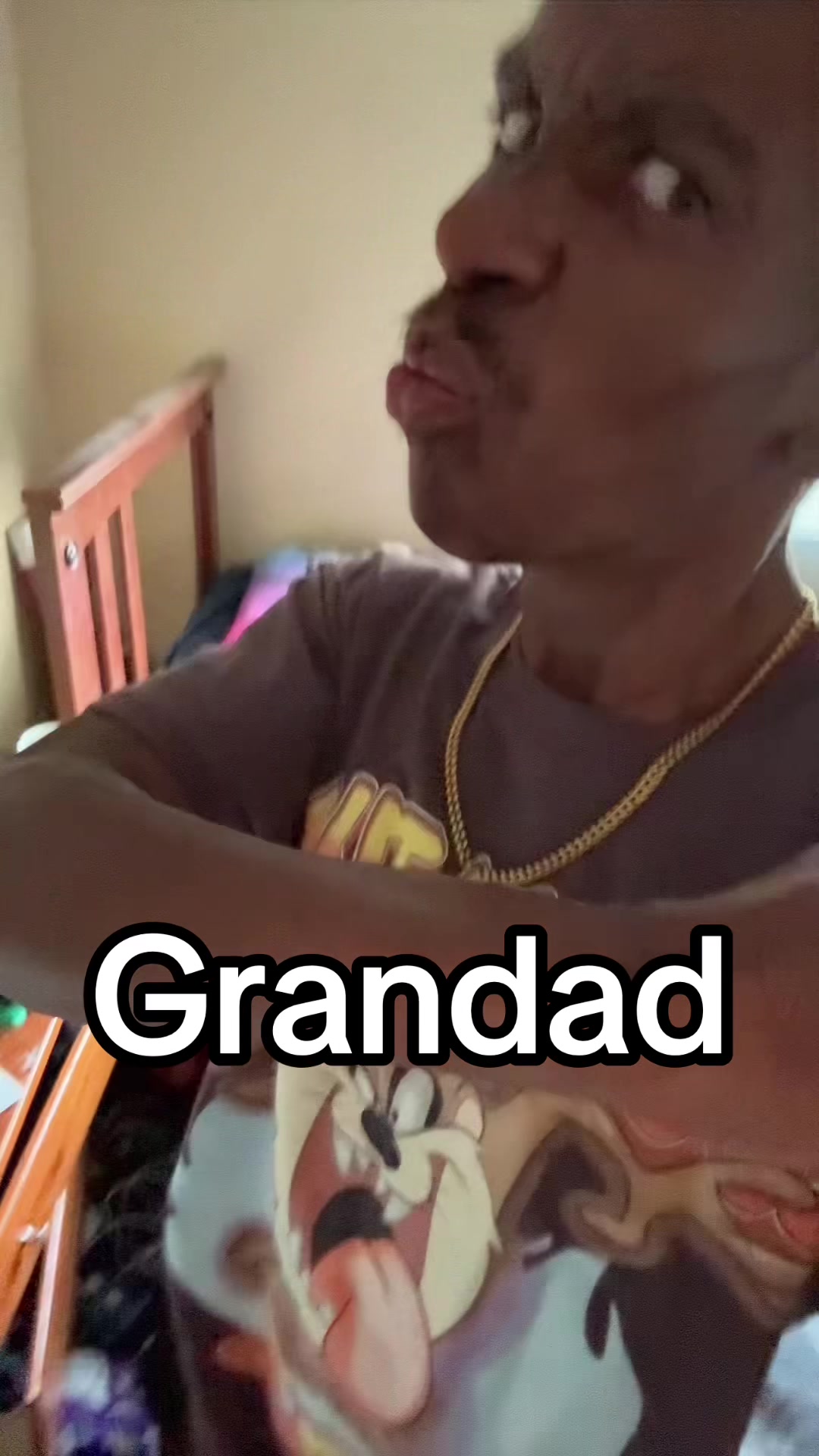 @🤴MrKingTaki27👑