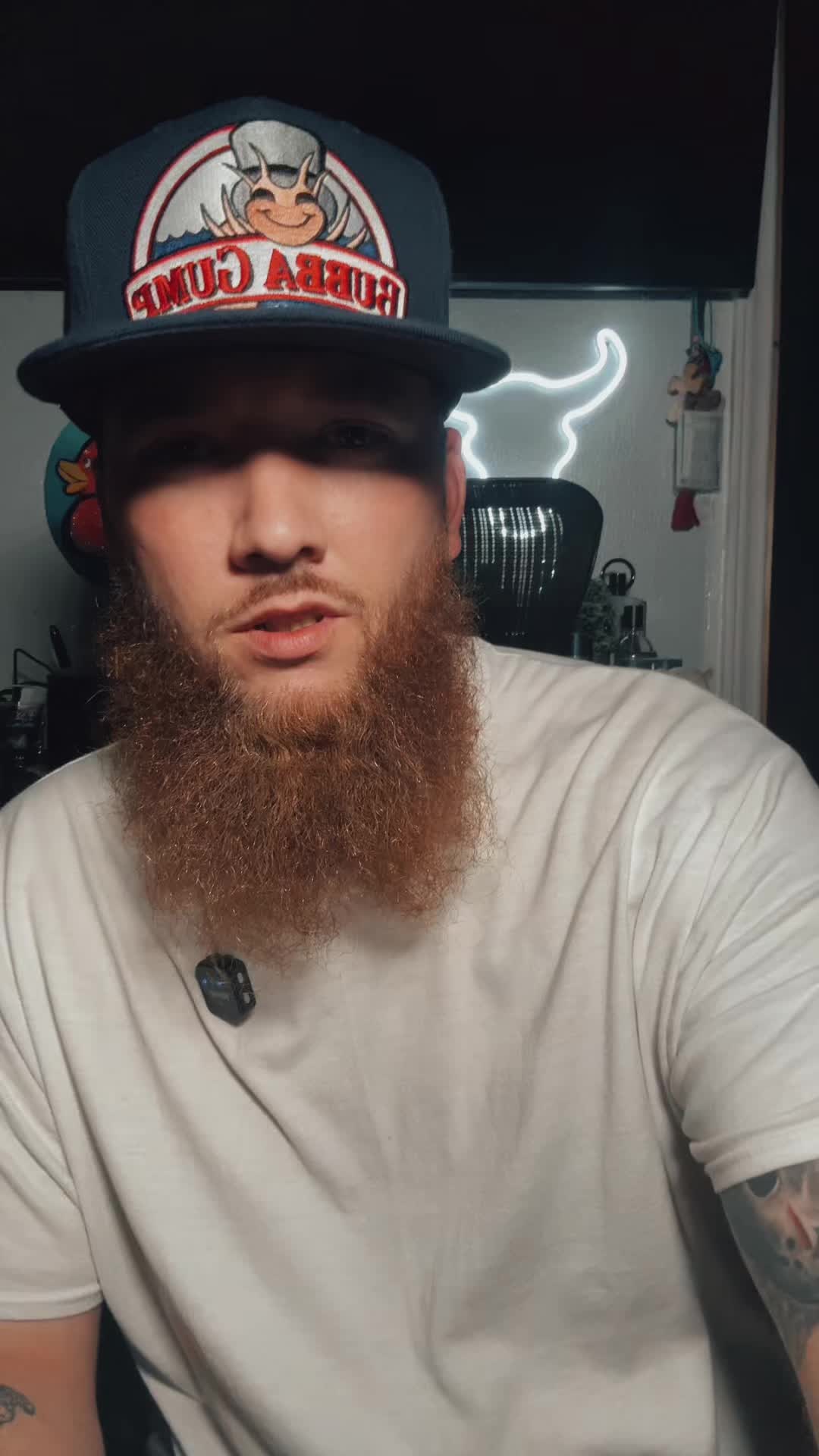 @SmellGoodDad