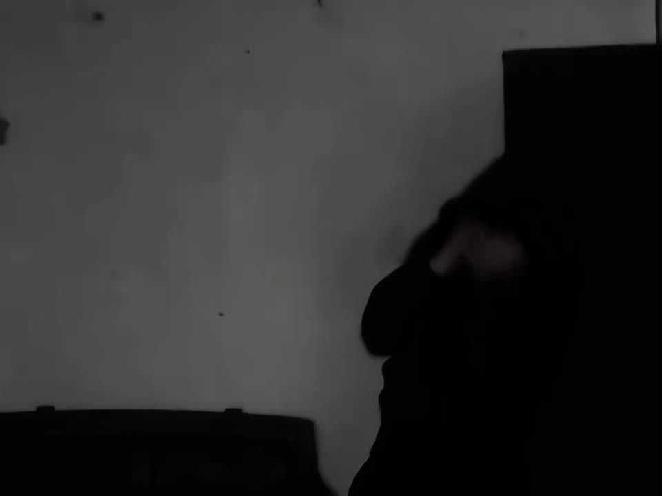 @ZynoxStrike