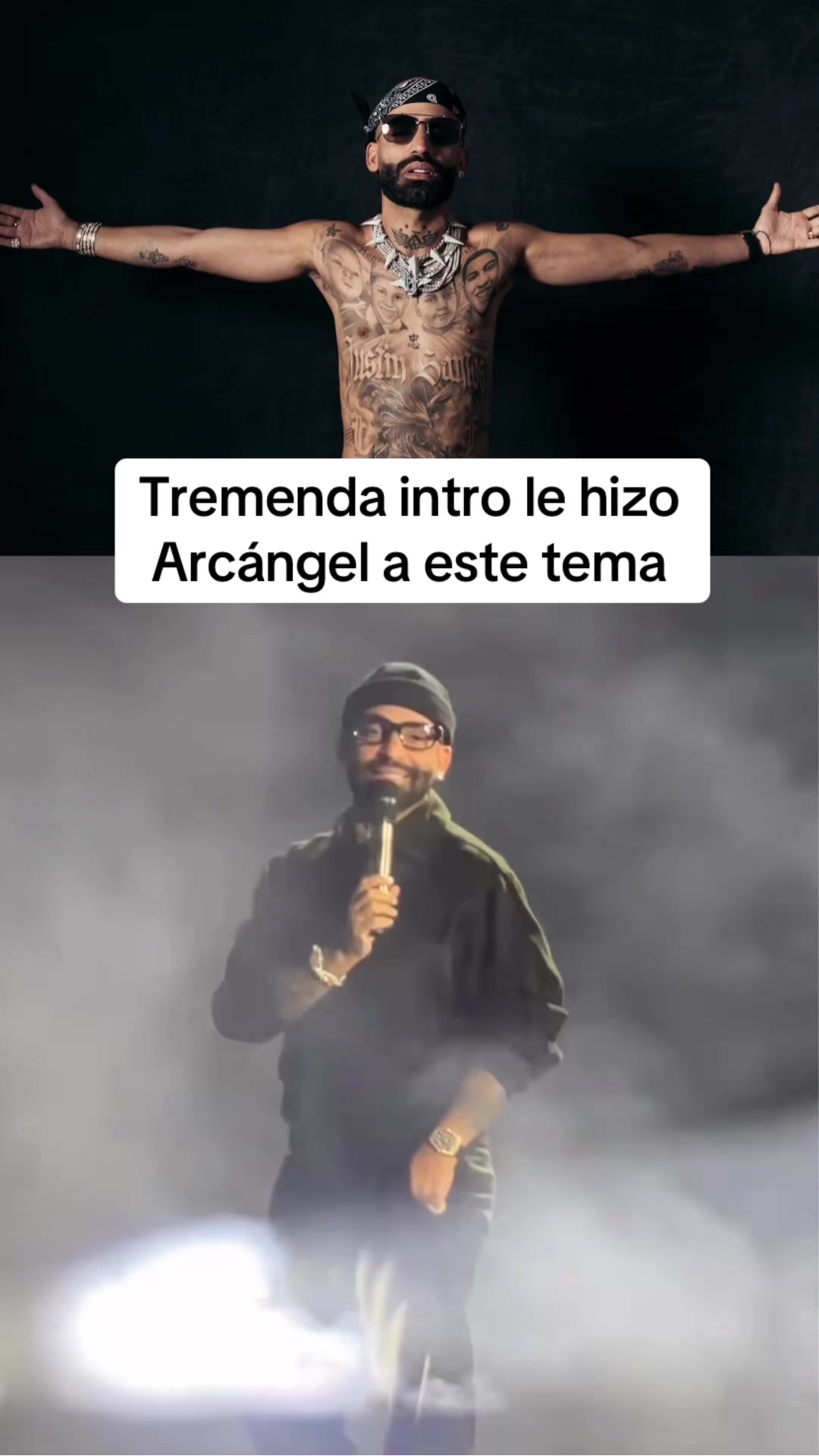 @ReggaetonTV by RapTV