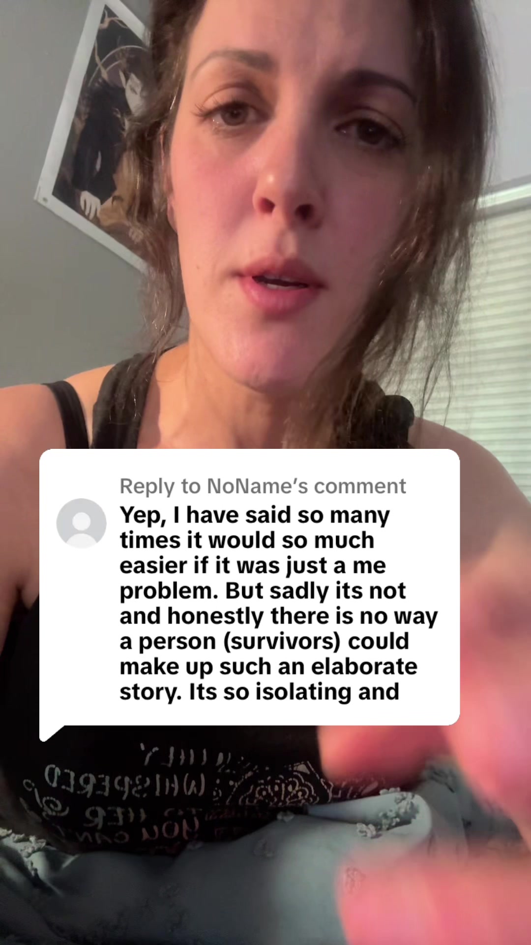 @CharCharHealing