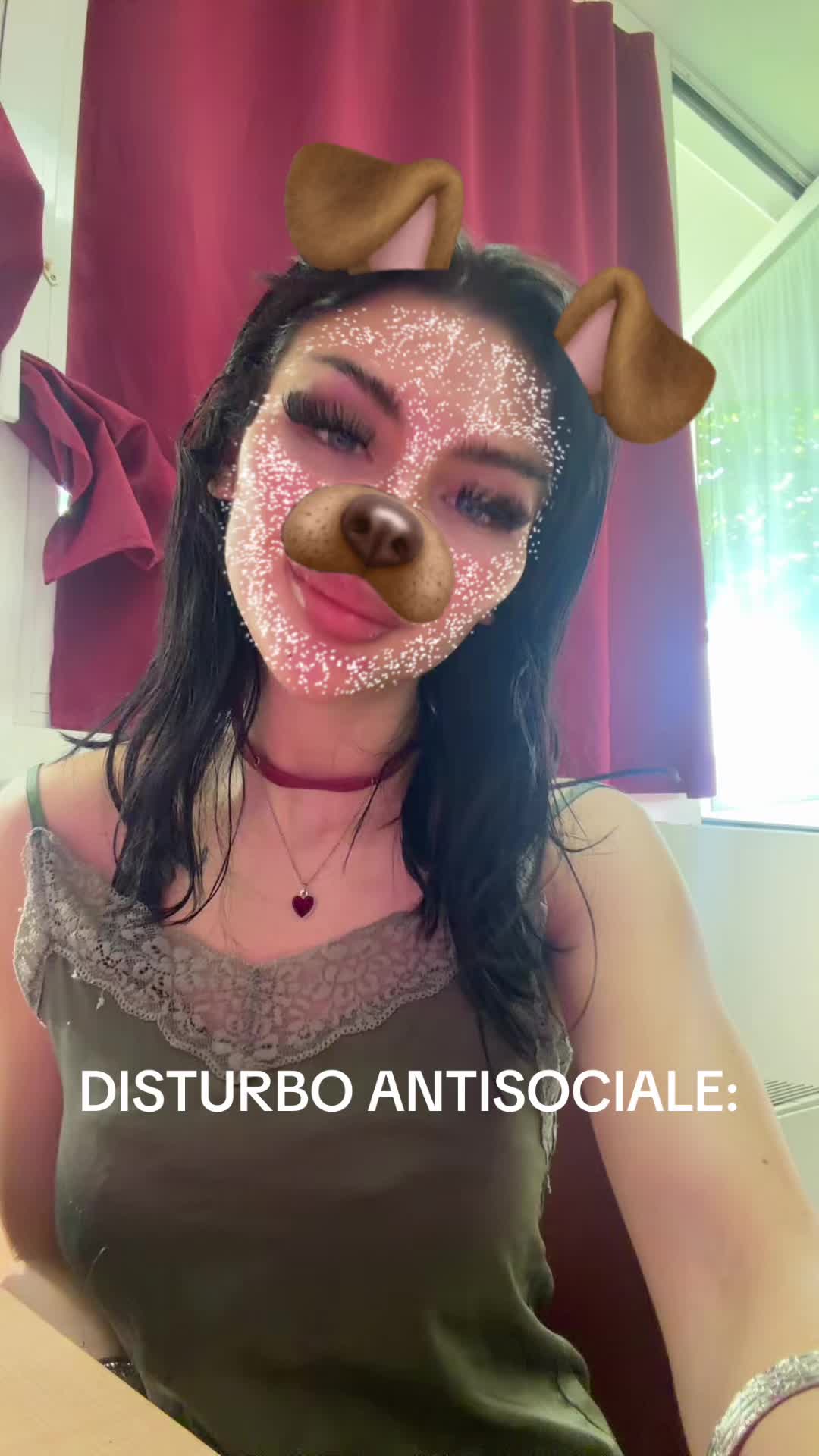 @Eva