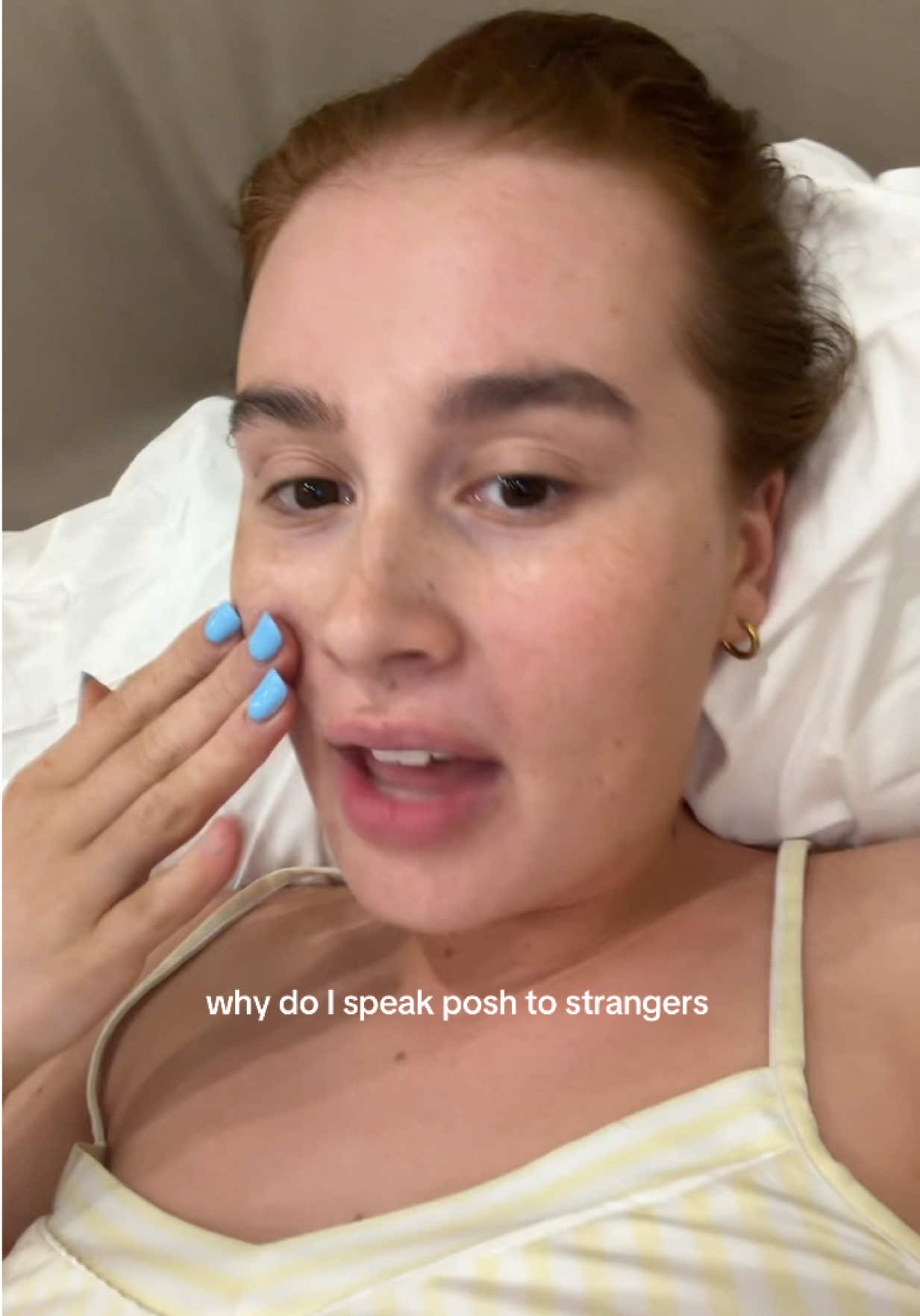 @Olivia Martin