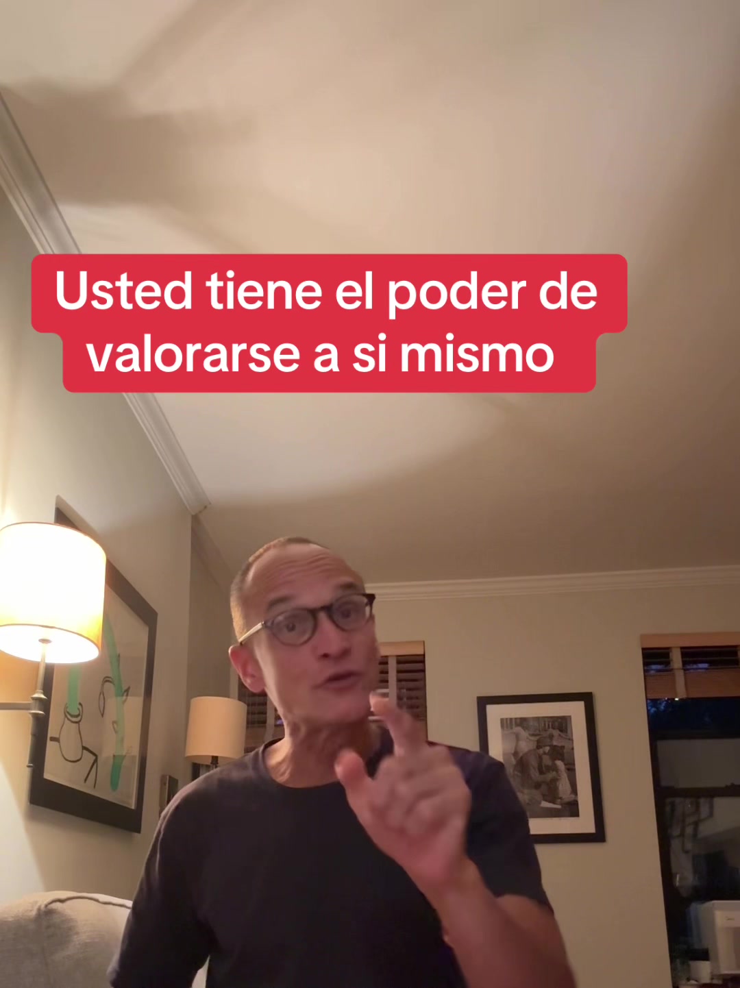 @Jesus Perera