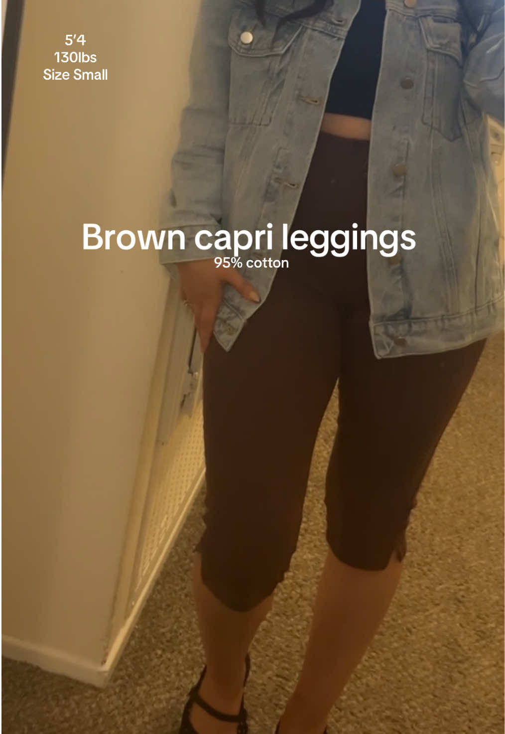 @Danielle🤍