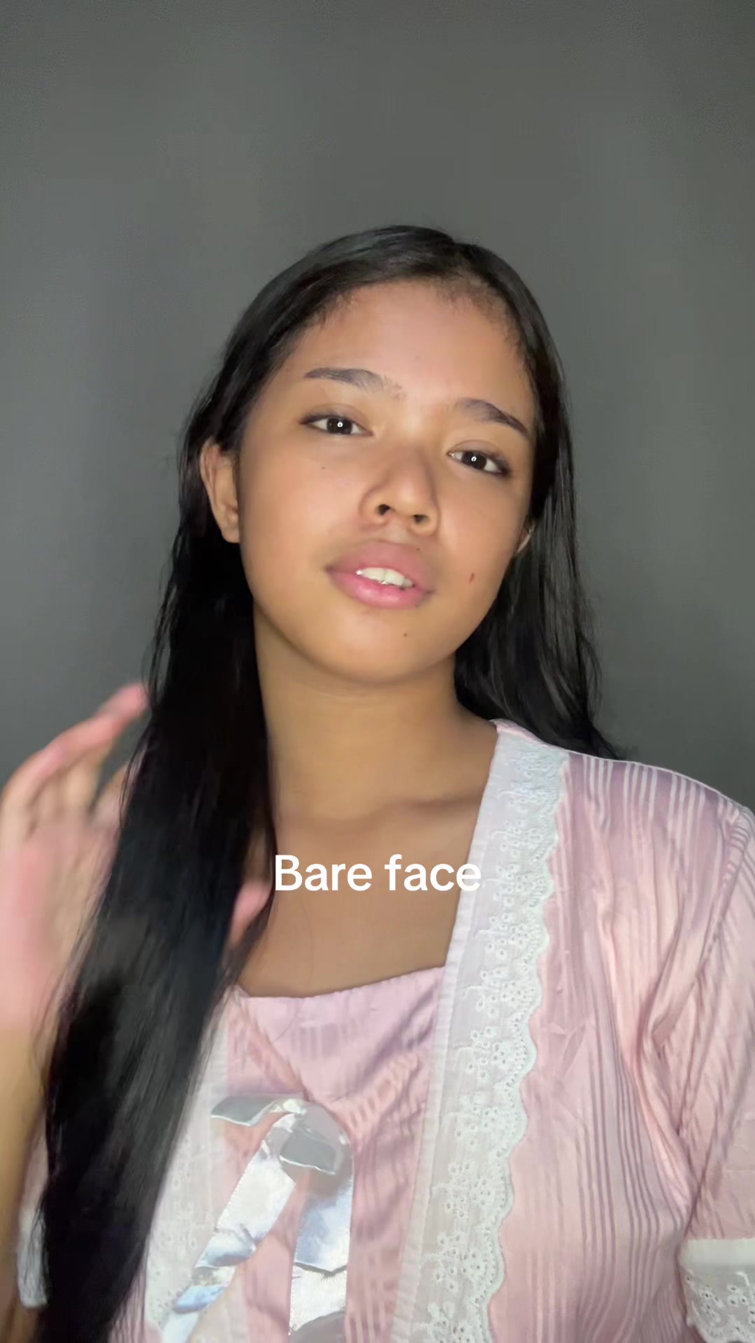@dverlie