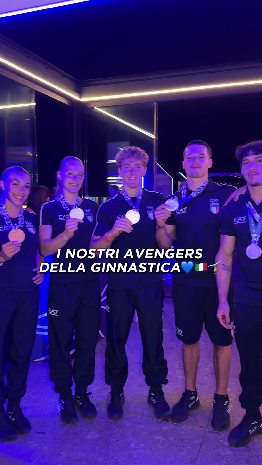 @italiateam