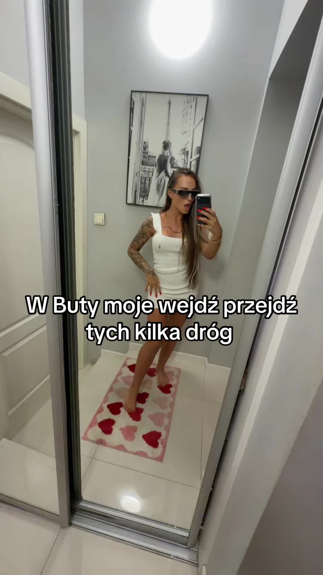 @Roksana Wielanek