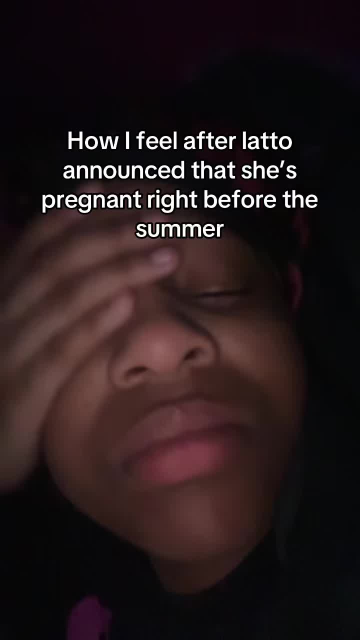 @5starr._to0viral