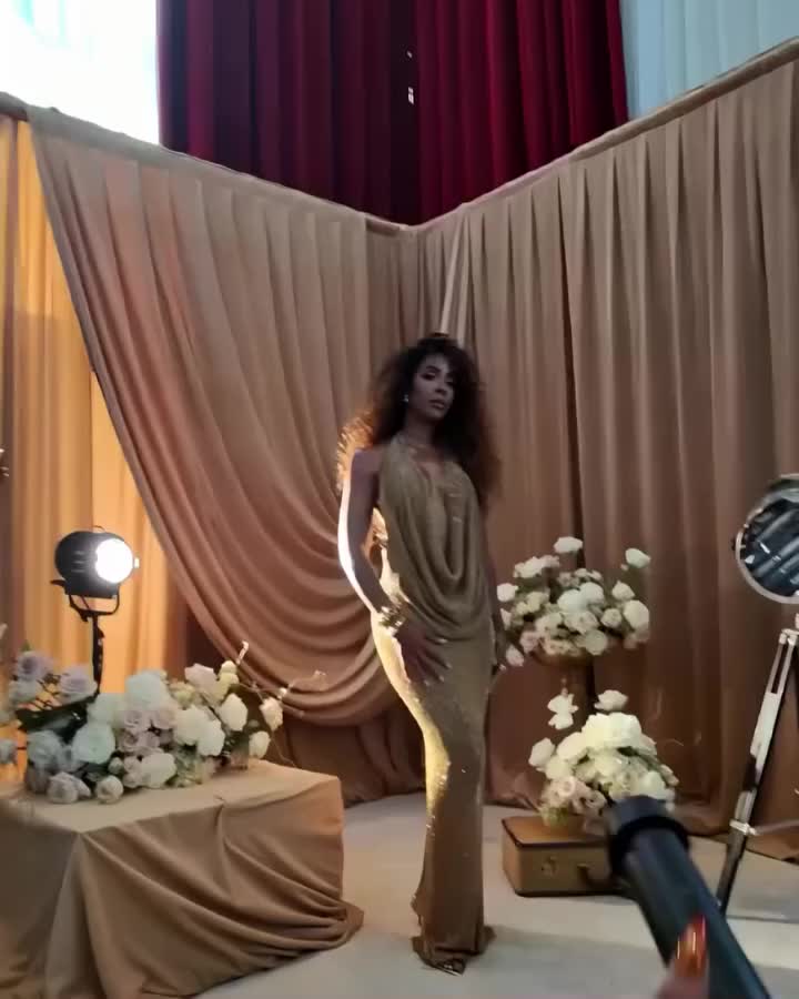 @Promo11k
