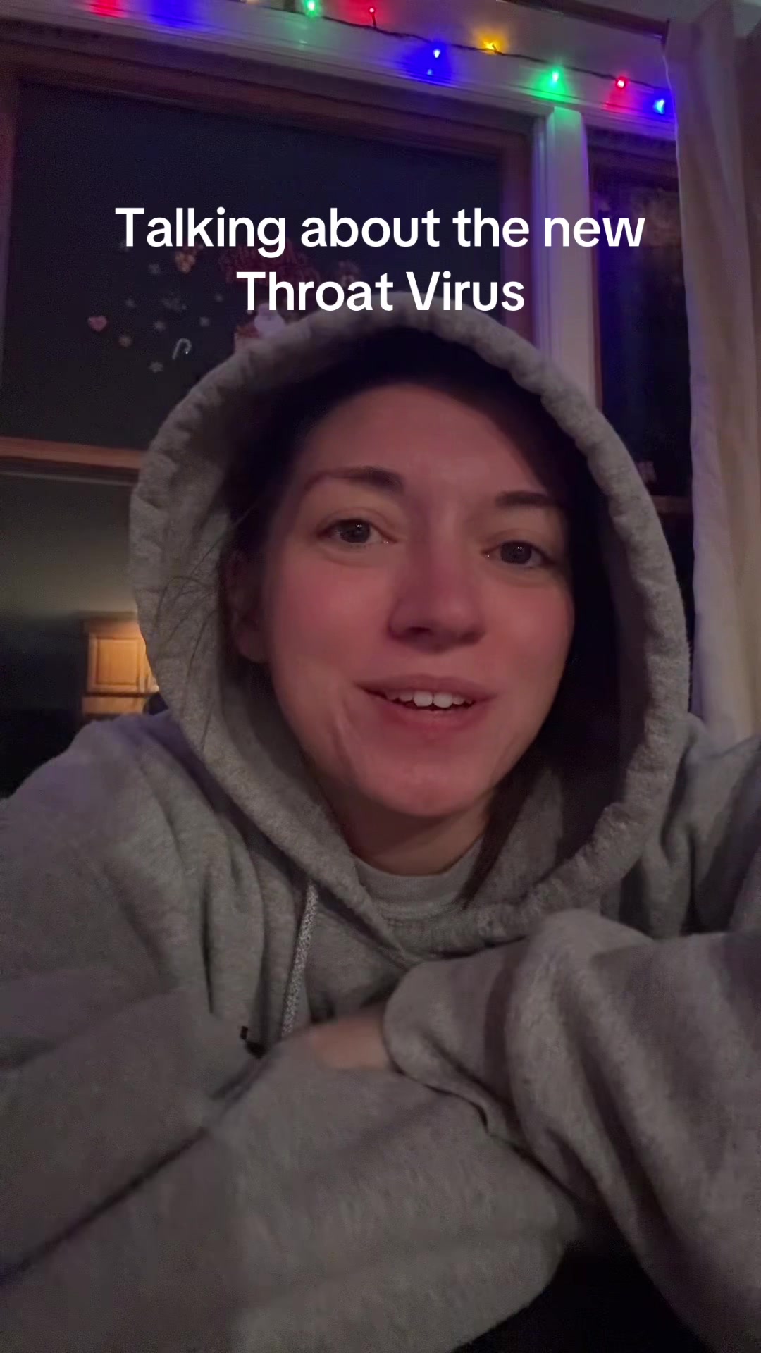 @gabrielle_beth