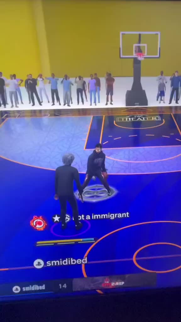 @2ksmth