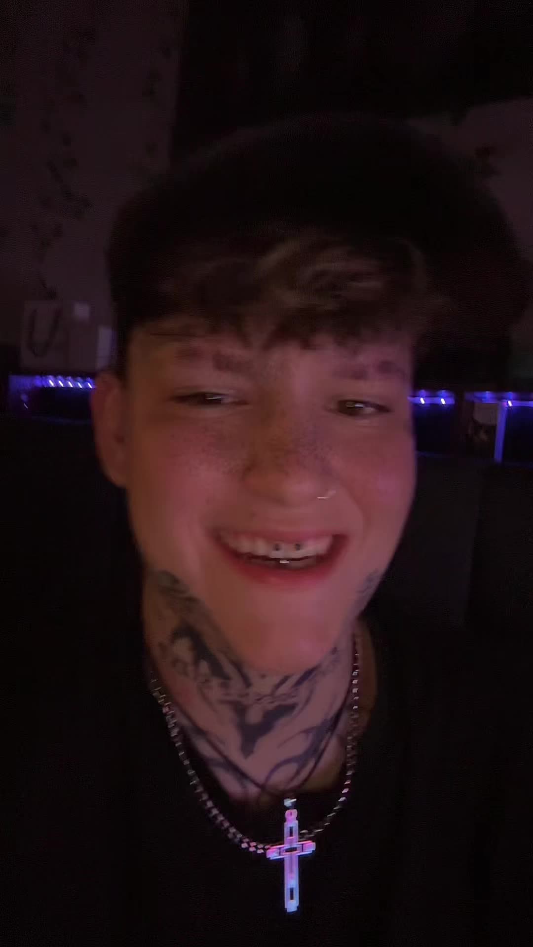 @jxxy_1213