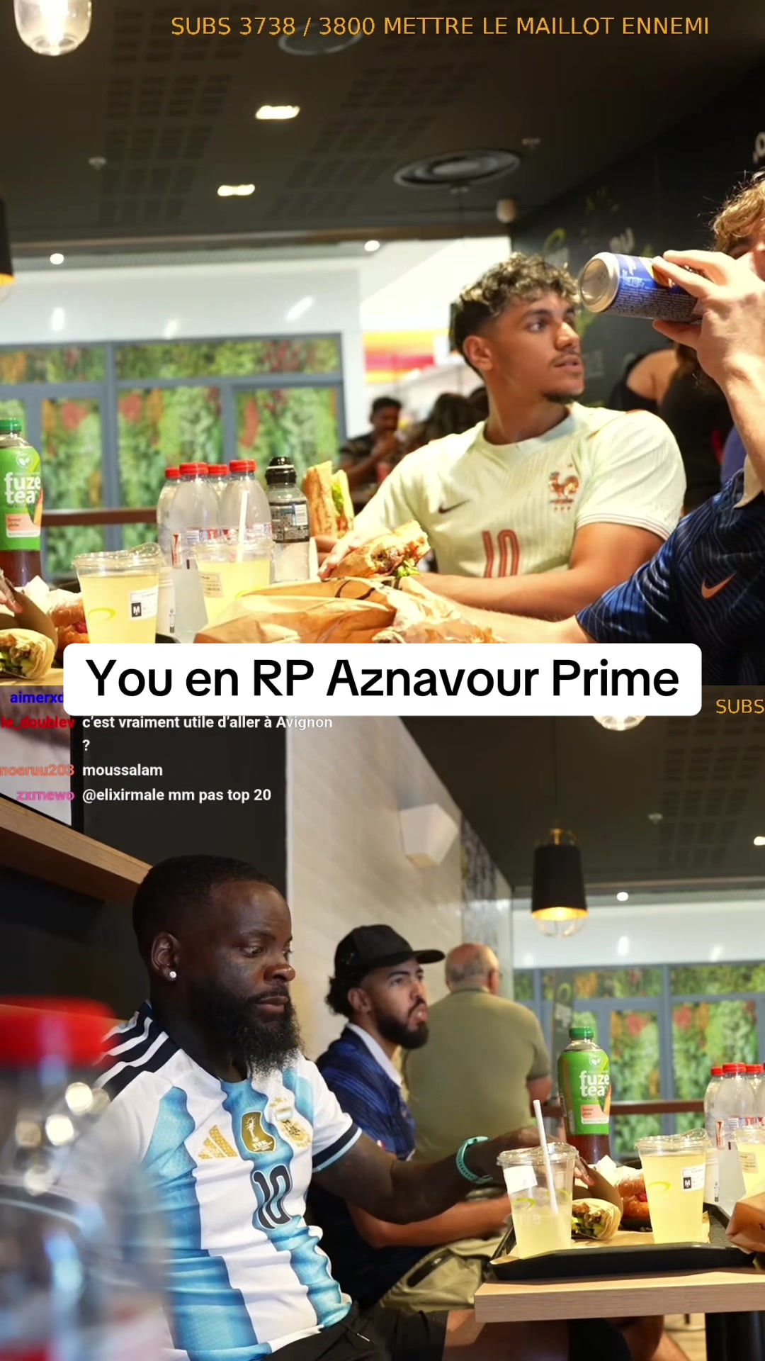 @clip2zig_