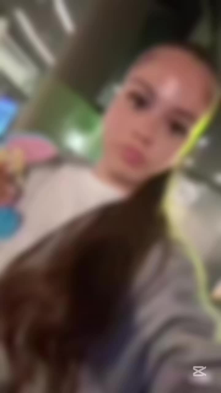 @︱⊹ ꧁ 𝓛𝓪𝔂𝓵𝓪𝓿 ꧂ ⊹︱