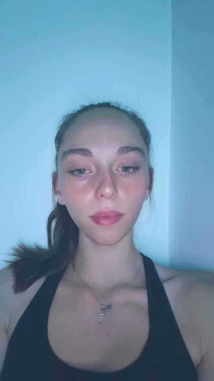 @jtfd0603