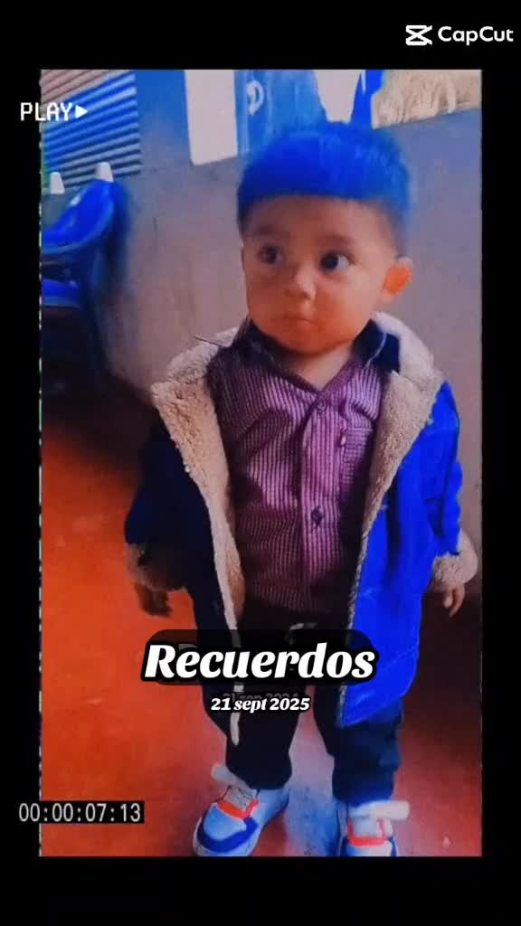 @Rosa Fuentes