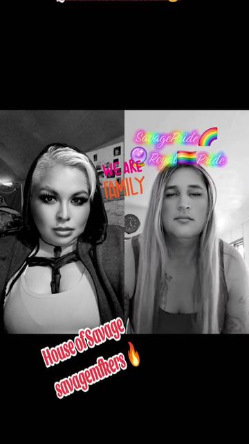 @😈🖤LadyKruspe🖤😈