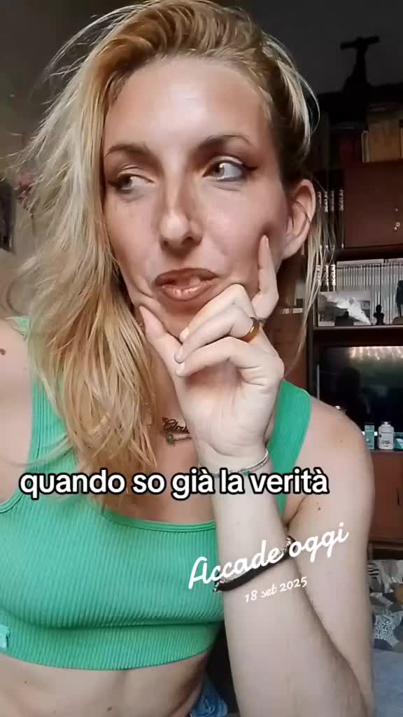 @Gloria Gensabella