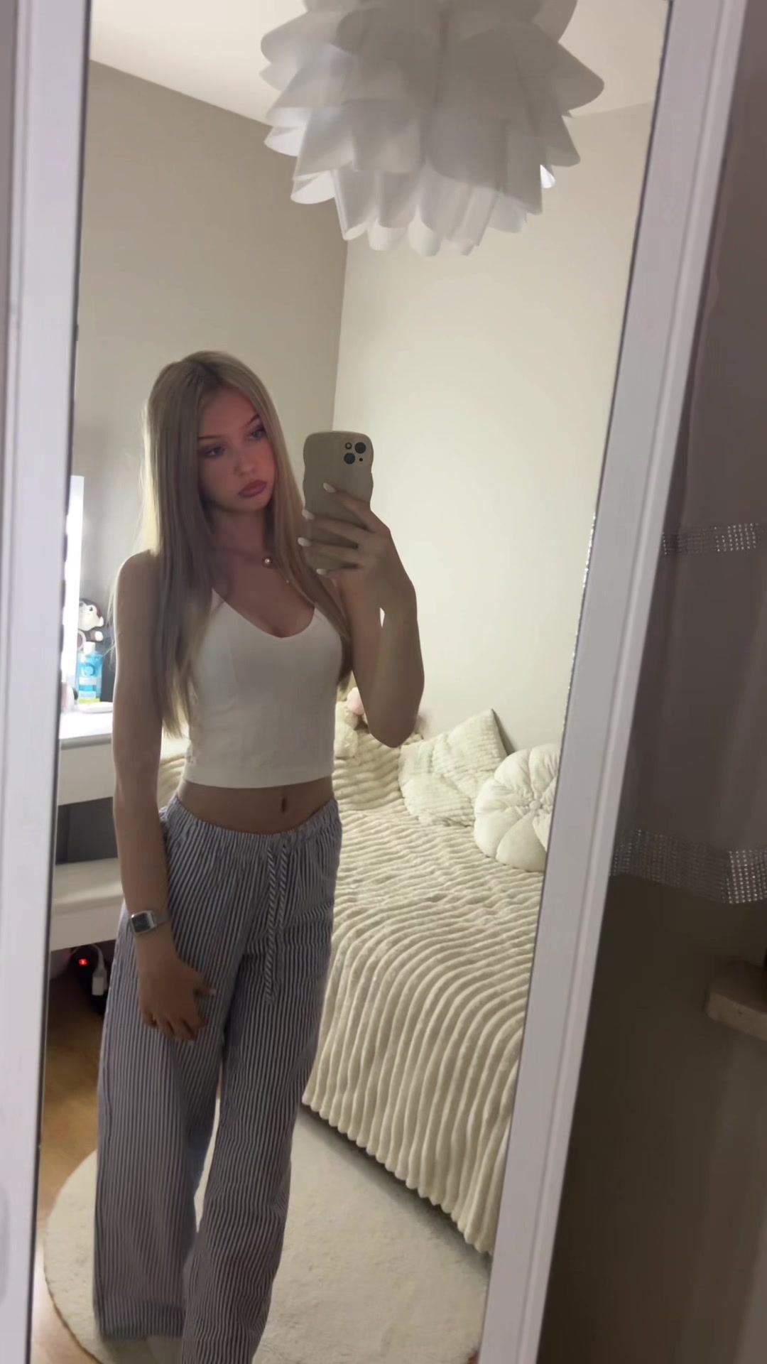 @🎱