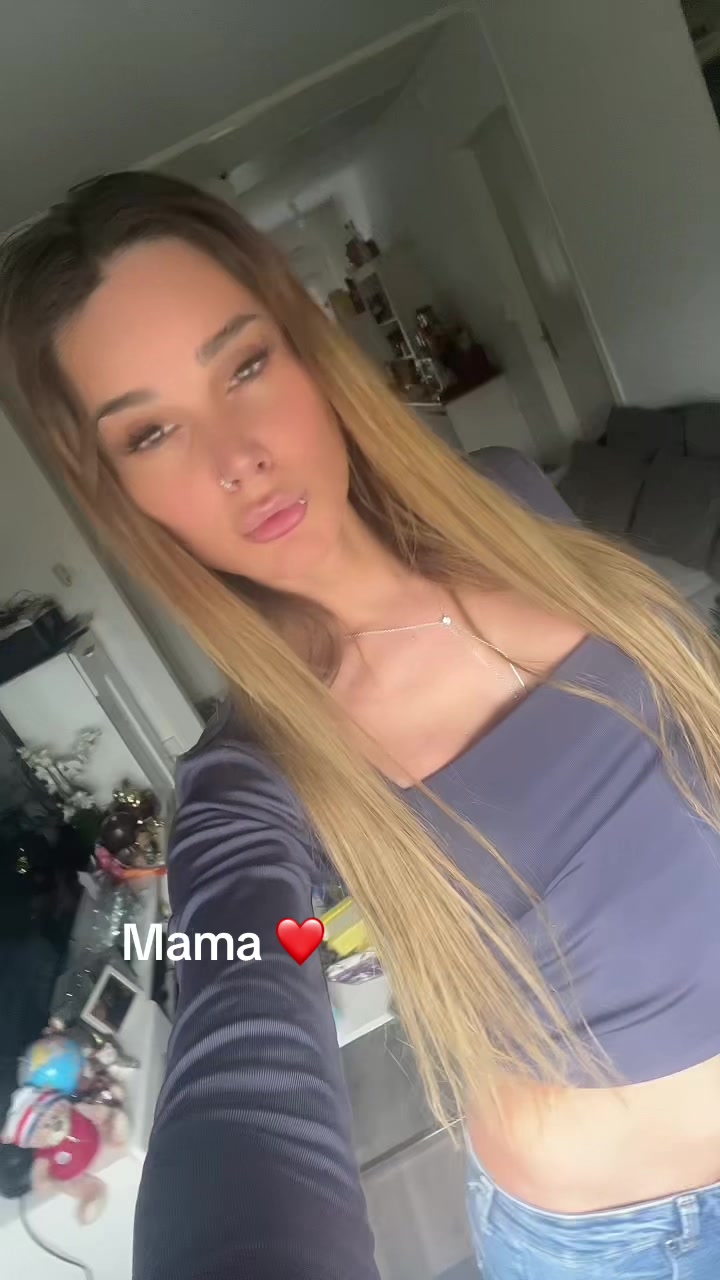 @TATIANA💎