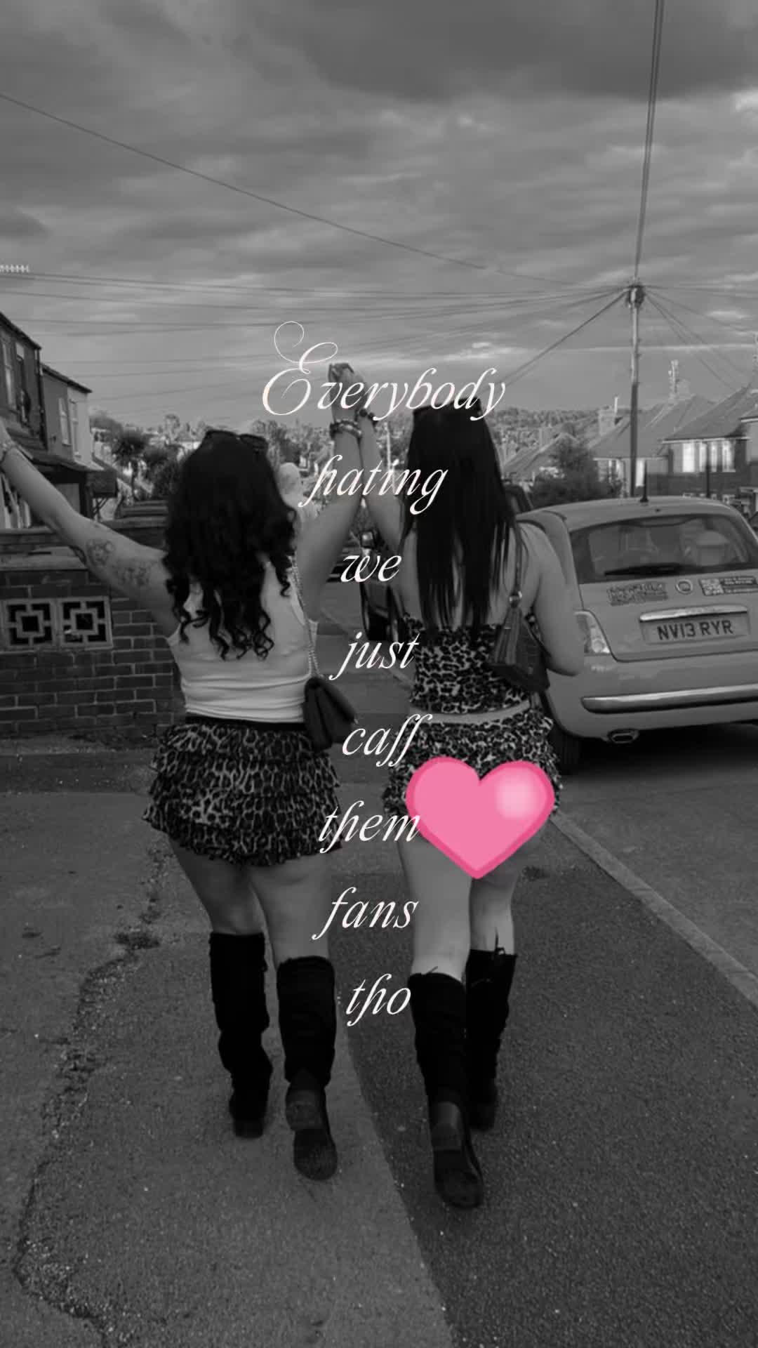 @faithy💋