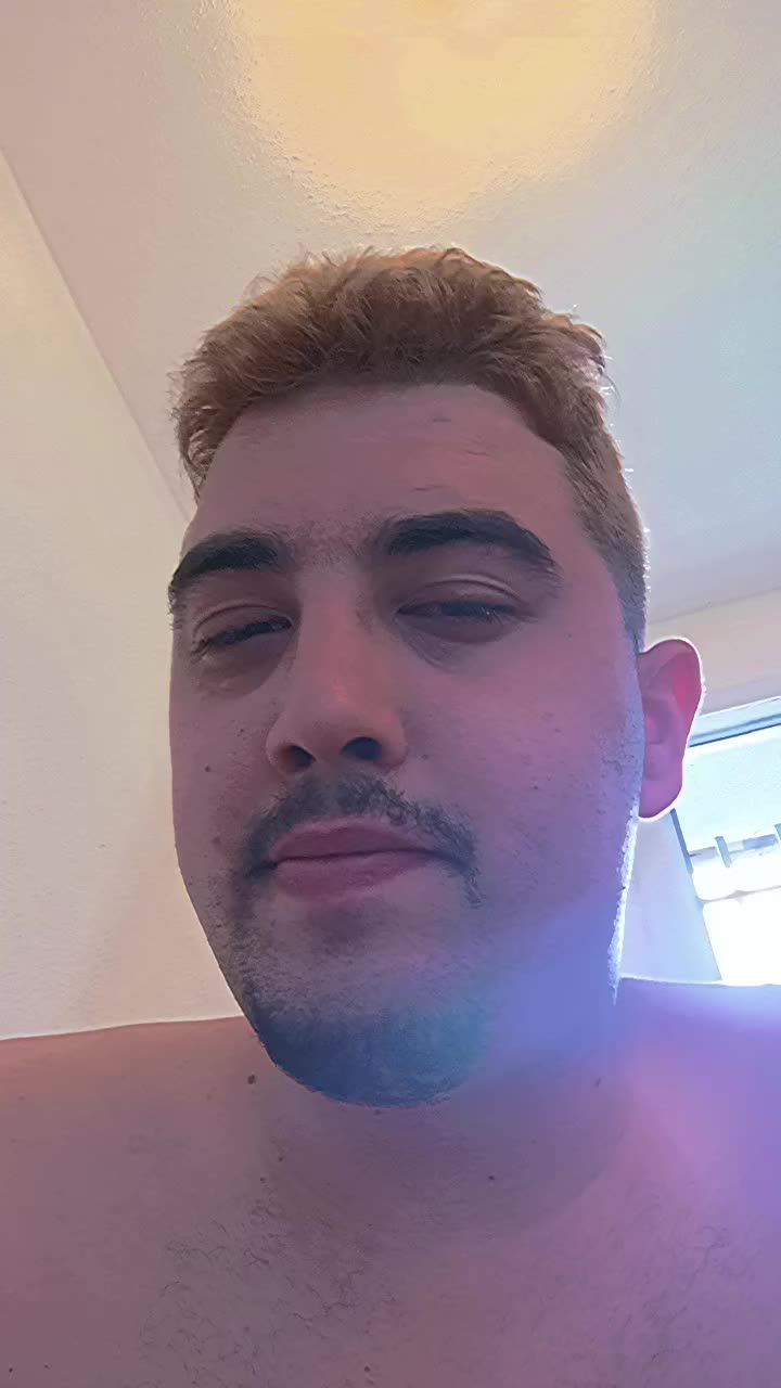 @_GAM❤️💤