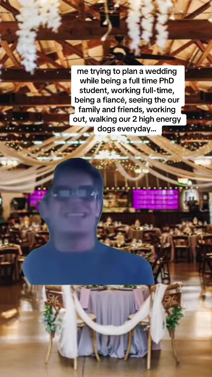 @shea 🫶🏼