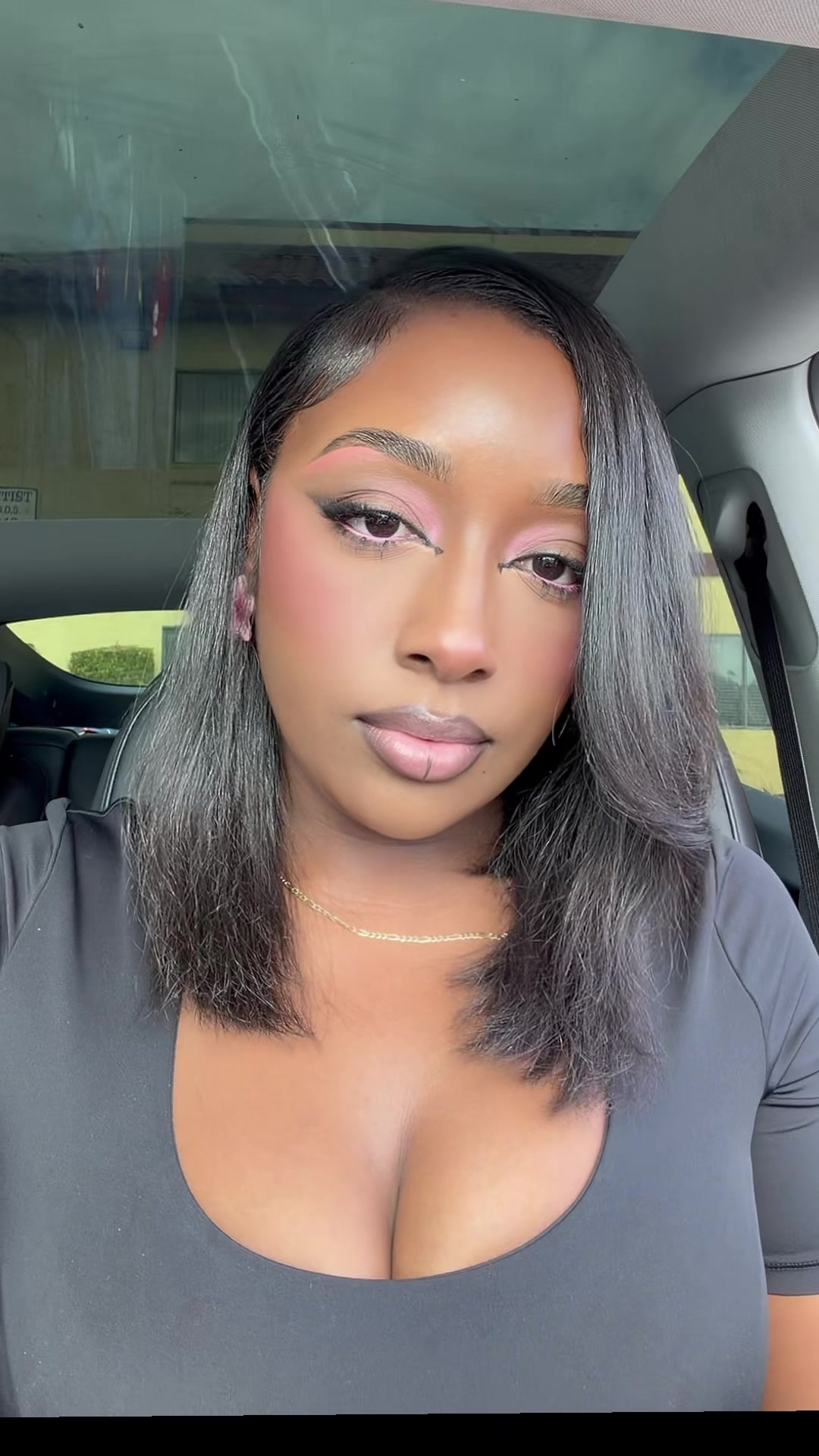 @ebonybeauty.la