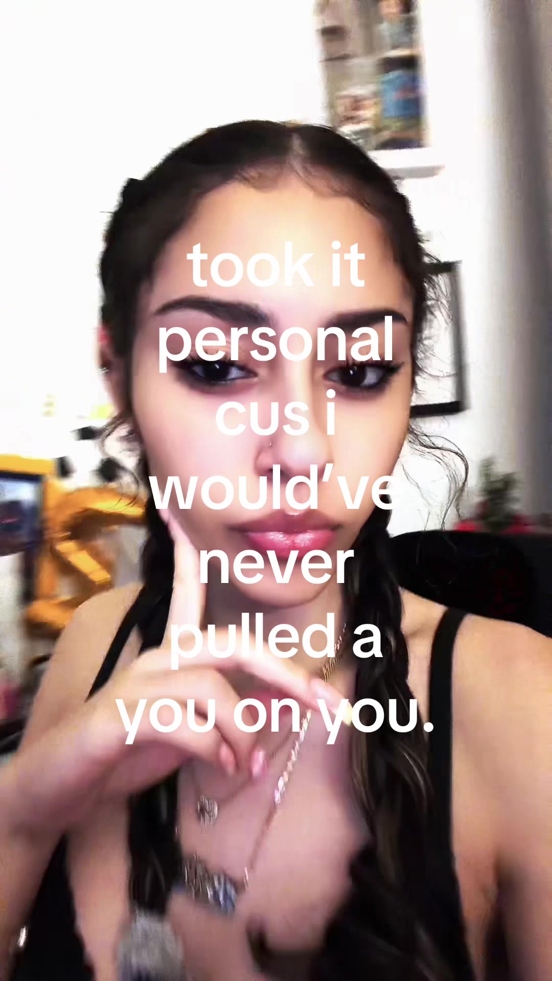 @†
