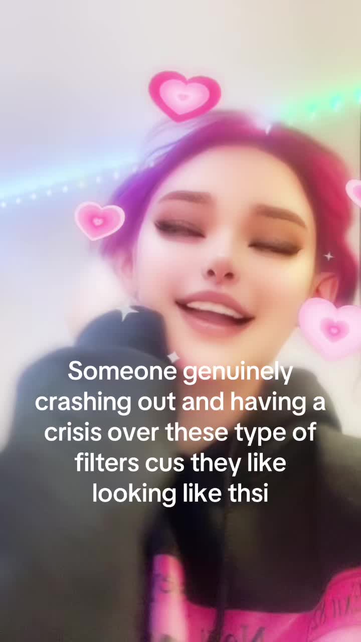 @hmmm