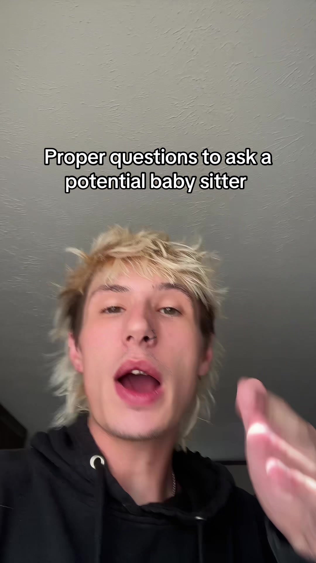 @lovdead2