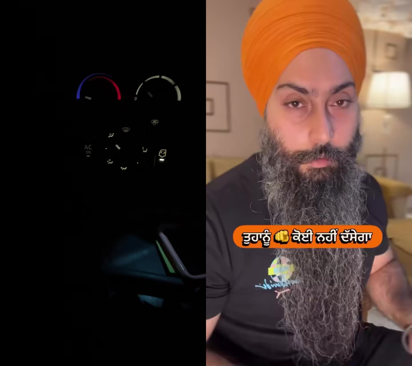 @Singh1977