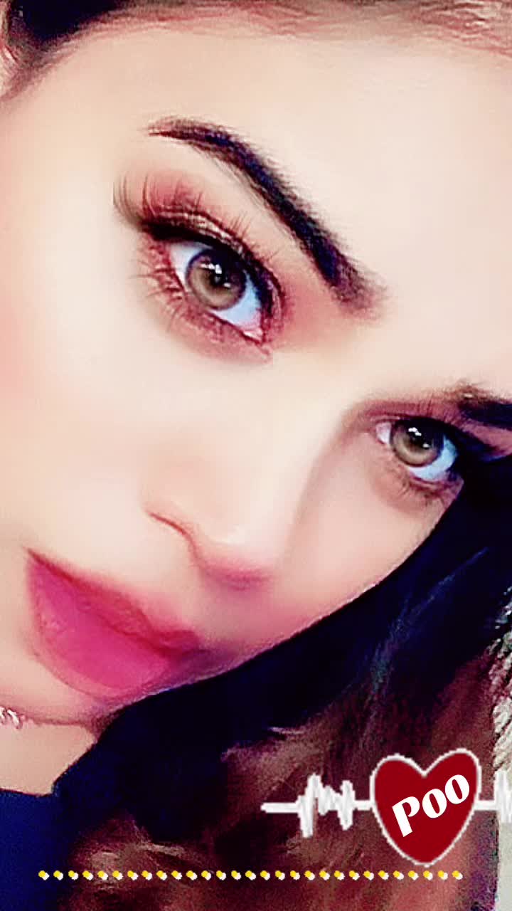 @🔥🔥POO🔥🔥