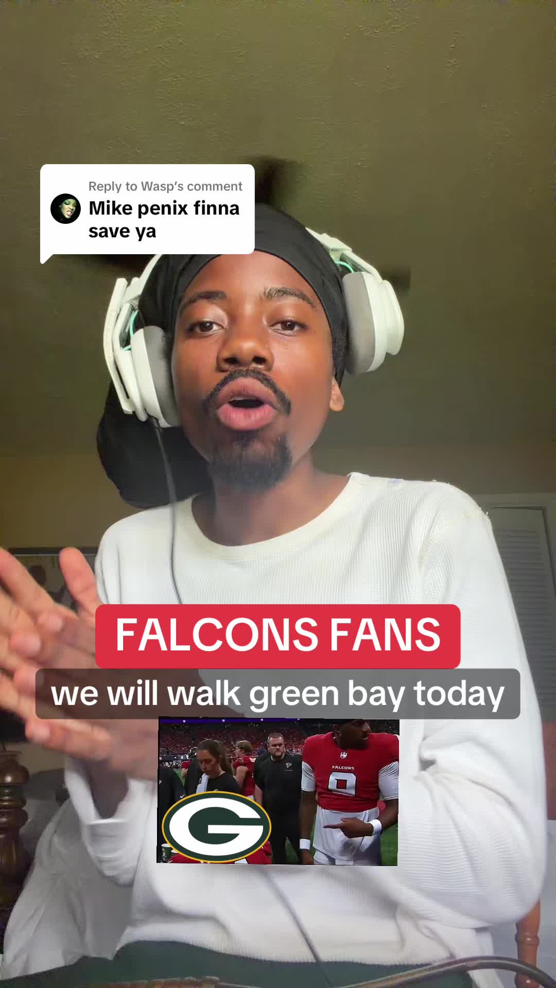 @currencycolectaa