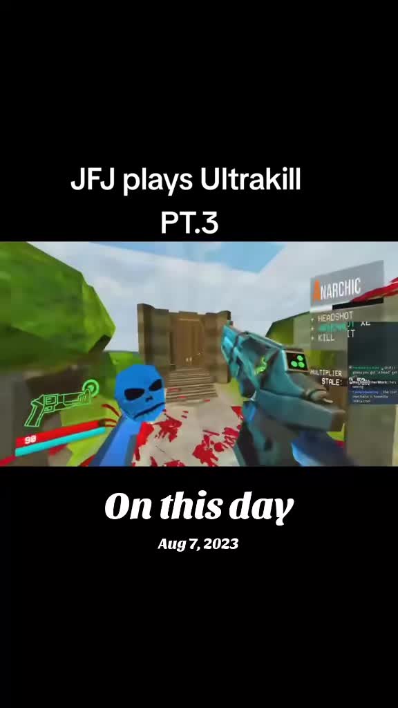 @JFJTF