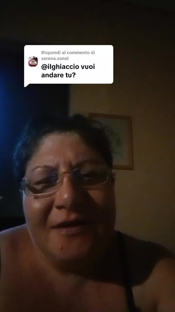 @❤️Sara81❤️